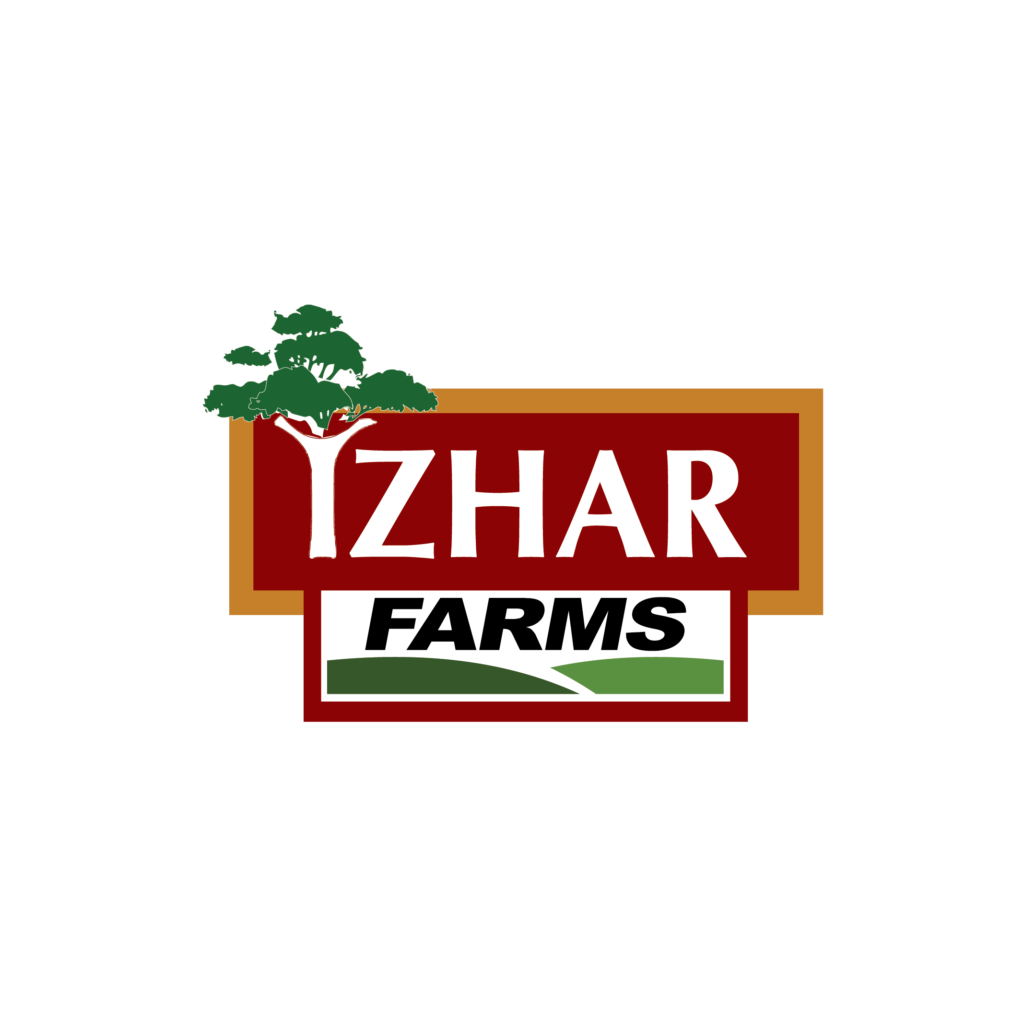 National Client Logo 01